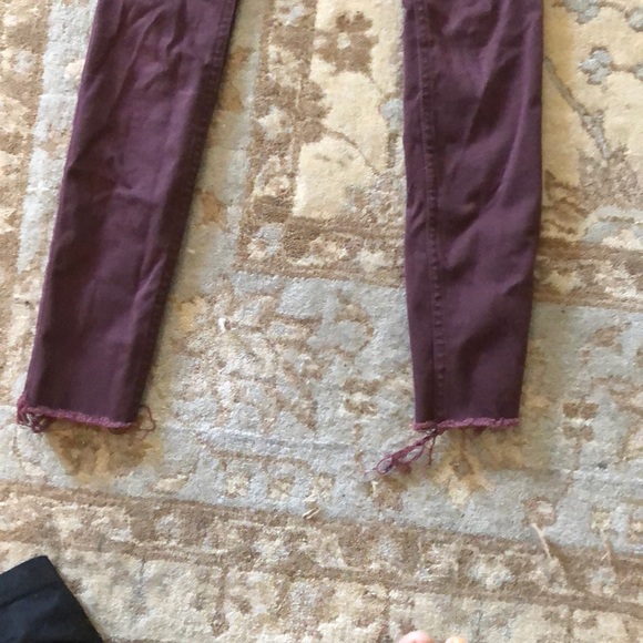 Just worn 2 times - Picture 2 of 3